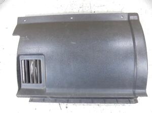 Cowling Iveco Stralis Abdeckung Iveco 504093403 Panel Cover