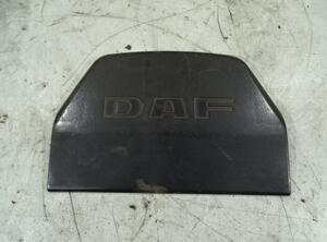 Paneel DAF 95 Lenkradabdeckung DAF FAD95 DAF 0396555 161132