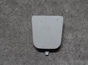 Cowling Volvo FH 12 Blende Volvo 20520130 Cover