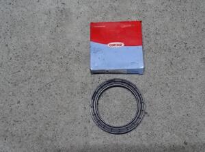Crank Shaft Oil Seal for Iveco Daily 12019863B Iveco 504014232 504180969 0514E0
