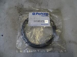 Crank Shaft Oil Seal DAF 85 CF Perkins 2418F475 Original