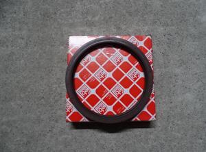 Crank Shaft Oil Seal for Iveco EuroStar Febi 18587 Iveco 040101204 098467213 098494987