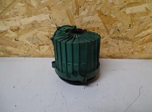 Filter carterontluchting Volvo FH 20499419