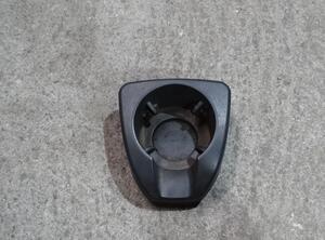 Cup holder for MAN TGX 81637406015 MAN Cup Houlder