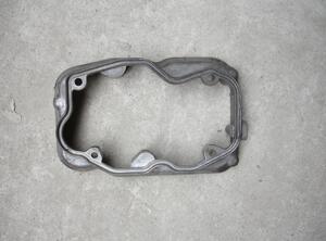 Cylinder Head Cover for Scania 4 - series Scania 1476400 Zwischendeckel