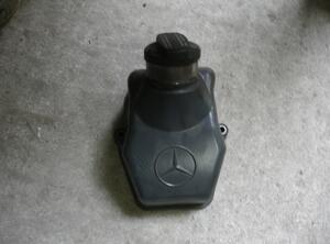 Cylinder Head Cover Mercedes-Benz AXOR 2 A5410160405 Deckel A5410160705