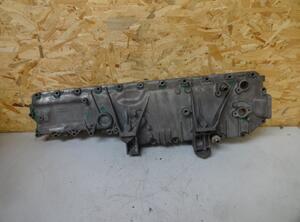Cylinder Head Cover Volvo FH 13 21905923 21905924
