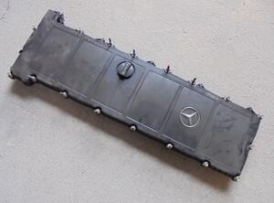 Ventildeckel (Zylinderkopfhaube) für Mercedes-Benz Actros MP 4 A4700100230