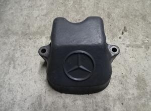 Cilinderkopkap Mercedes-Benz SK 4420160505 Ventildeckel Abdeckung A4420160505 OM442