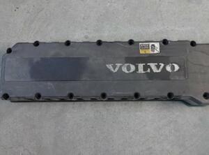 Cylinder Head Cover Volvo F 12 3964696 8193886 3964840 24650.00