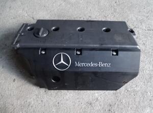 Cylinder Head Cover Mercedes-Benz ATEGO 2 A9040100930 A9040741447 Abdeckhaube Deckel OM904LA