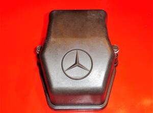 Cylinder Head Cover Mercedes-Benz Actros A5410160605 OM501 OM502 OM541 OM542
