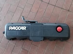 Cilinderkopkap voor DAF XF 105 Paccar 1733167 Motor Abdeckung 1681151