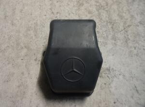Cylinder Head Cover Mercedes-Benz AXOR Actros A5410160205