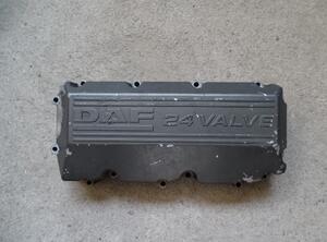 Cilinderkopkap DAF 85 CF 1319558 Deckel Verkleidung Cover