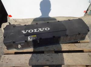 Cylinder Head Cover Volvo FH 3964996 20464506