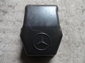 Ventildeckel (Zylinderkopfhaube) Mercedes-Benz AXOR A4570100930 Abdeckung