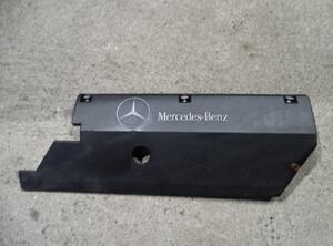 Cilinderkopkap voor Mercedes-Benz ATEGO A9060742247 Deckel OM906 OM926