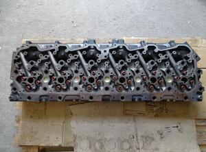 Cylinder Head for DAF XF 105 1695611 Paccar MX 1687132 1695612