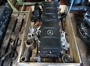 Cilinderkop Mercedes-Benz Actros MP 4 A4700100520 A4700101320 OM470LA