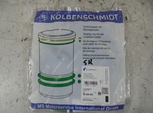 Cylinder Liner Seal Kit Mercedes-Benz LK/LN2 50006624 A0129971348 A0159979048 A4420110059