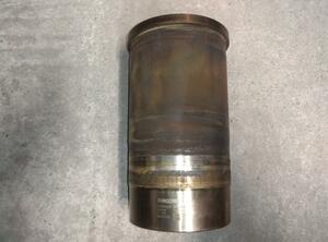 Cylinder Sleeve air compressor DAF XF 106 1856324 85402
