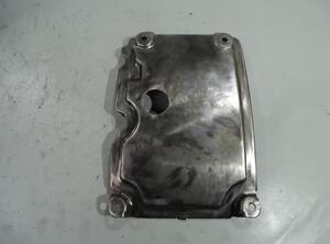 Differential Cover Scania T - series 2164795 Abdeckung Getriebe