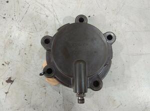 Differential Cover Volvo FH 20366993 7420366993 Getriebedeckel