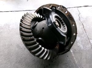 Hinterachsgetriebe (Differential) Renault Kerax 7420836784 RSS1344C 20836784 2,64 14:37