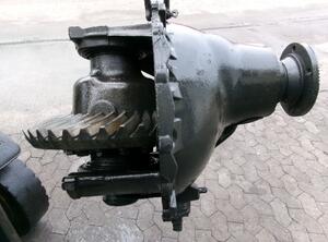 Hinterachsgetriebe (Differential) für Mercedes-Benz Actros MP 4 R 440 -13.0/C22,5 i=2,277 746301 M782502