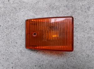 Direction Indicator Lamp for Mercedes-Benz Actros MP 3 A9418200521 DEPO 440-1405L-UE Links