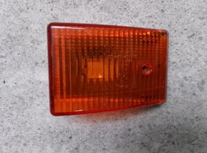 Direction Indicator Lamp for Mercedes-Benz Actros MP 3 A9418200921 DEPO 440-1405R-UE rechts