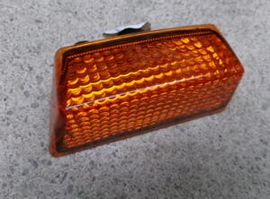 Direction Indicator Lamp for Volvo FH Depo 773-1519R-UE Volvo 20826213 20409875 rechts