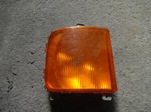 Direction Indicator Lamp for MAN F 2000 81253206084 MAN 54501