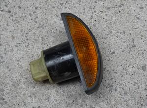 Direction Indicator Lamp for DAF LF 45 5010271650 7421103284  5001834565  21103284