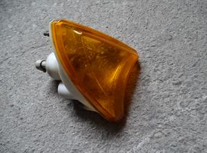Direction Indicator Lamp Iveco EuroCargo links Vignal 06018 042480056 042555042 42555042