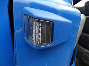Direction Indicator Lamp Volvo FH 13 rechts Beifahrerseite A058855