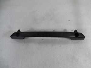Türgriff Mercedes-Benz Actros MP 4 A9608101254 Griff Handle