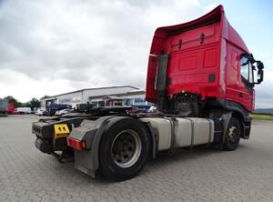 Antriebswelle Iveco Stralis 42538334