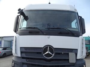 Cabine voor Mercedes-Benz Actros MP 4 A0006001005 A0006000101 Giga Space Stream Space