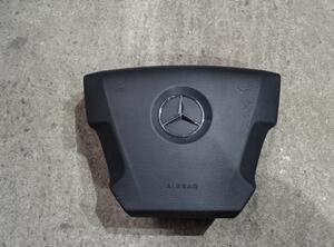 Lenkrad Airbag für Mercedes-Benz Actros MP 4 A9608600402