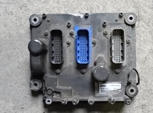 Steuergerät Motor für DAF XF 105 Paccar 1684367 Euro 5 Delphi