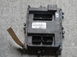 Steuergerät Motor für MAN TGA Bosch 0281020067 ECU