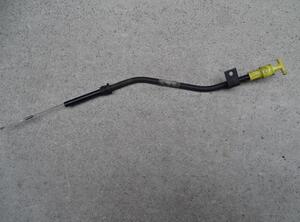 Engine Oil Dipsticks for DAF XF 105 Paccar 1746736