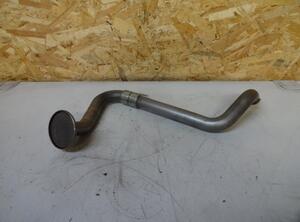 Engine Oil Suction Pipe MAN TGA 51057035771
