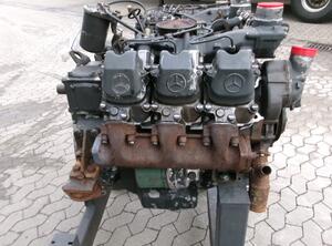 Engine Mercedes-Benz SK OM441 OM441.900 V6 OM 441