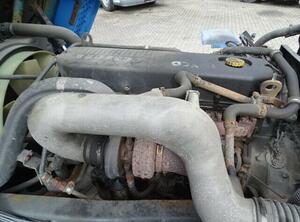 Motor Iveco Stralis F2BE3681C Cursor 8  310 PS