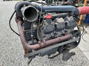 Engine for Mercedes-Benz SK OM441LA OM 441 LA OM441.901