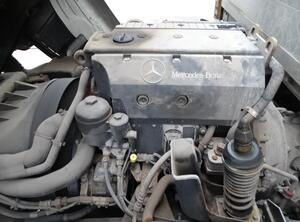 Engine Mercedes-Benz ATEGO 2 OM924LA OM 924 Euro 3 OM924.920