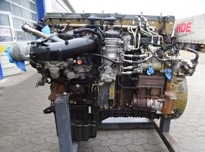 Engine for Mercedes-Benz Actros MP 4 OM470LA OM 470 LA VI OM470.913C Euro 6